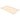 Slatted Bed Without Mattress Base With 13 Slats 100X200Cm