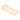Slatted Bed Without Mattress Base With 13 Slats 100X200Cm