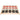Bed Frame Without Mattress With 12 Slats & Supports 90X200Cm