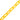 Warning Chain 30 M Ø4 Mm Plastic