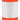 Traffic Control Bollards 2 Pcs With Chain 75 Cm Pe