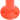 Traffic Control Bollards 2 Pcs With Chain 75 Cm Pe