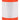 Traffic Control Bollards 4 Pcs With Chain 75 Cm Pe