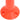 Traffic Control Bollards 10 Pcs With Chain 75 Cm Pe