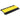 Cable Protector Ramp 2 Channels Rubber 101.5 Cm