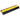 Cable Protector Ramp 2 Channels Rubber 101.5 Cm