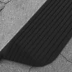 Threshold Ramp Rubber