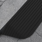 Threshold Ramp Rubber