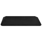 Threshold Ramp Rubber