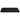 Threshold Ramp Rubber