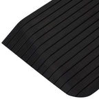 Threshold Ramp Rubber