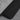 Threshold Ramp Rubber
