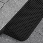 Threshold Ramp Rubber