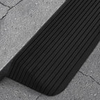 Threshold Ramp Rubber