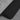 Threshold Ramp Rubber