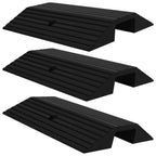 Threshold Ramp Rubber