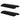 Threshold Ramp Rubber