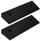 Kerb Ramp Rubber