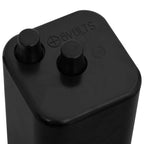 Construction Site Lights 10 Pcs With Batteries 18X8X37 Cm