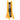 Folding Traffic Barrier Yellow And Black