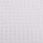 Greenhouse Replacement Cover (4.5 m²) 3x1.5x2 m Transparent