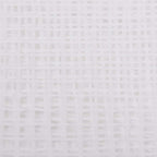 Greenhouse Replacement Cover (9 m²) 3x3x2 m Transparent