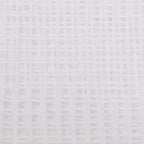 Greenhouse Replacement Cover (13.5 m²) 3x4.5x2 m Transparent