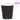 Coffee Paper Cups 250 Pcs