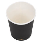 Coffee Paper Cups 250 Pcs