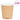 Coffee Paper Cups 250 Pcs
