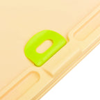 Children Learning Desk & Easel Adjustable