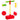 Pogo Stick Jumper for Kids 50 cm