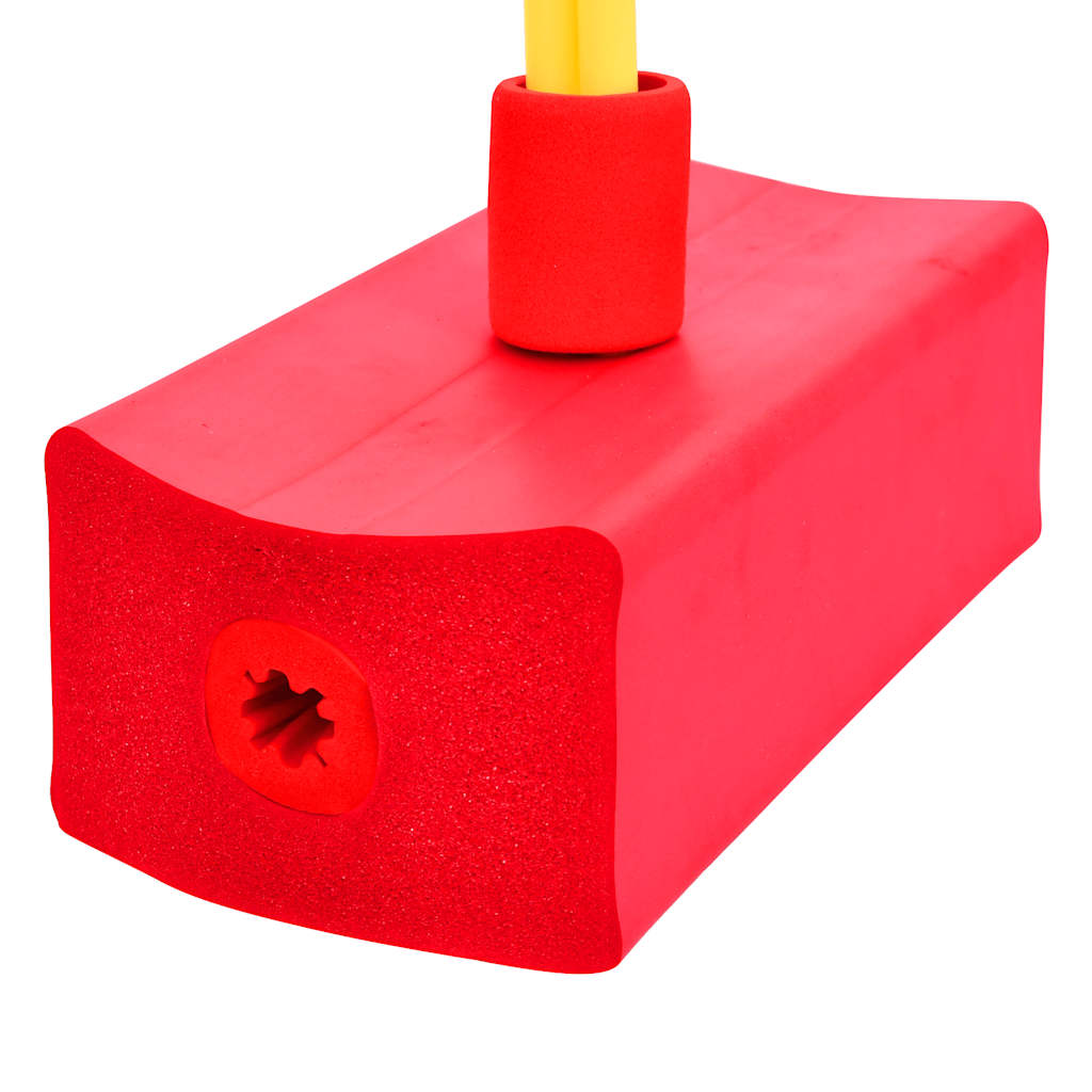 Pogo Stick Jumper for Kids 50 cm