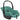 Baby Car Seat Green 42X65X57 Cm