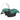 Baby Car Seat Green 42X65X57 Cm