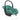 Baby Car Seat Green 42X65X57 Cm