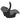 Baby Car Seat Light Grey 42X65X57 Cm