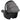Baby Car Seat Light Grey 42X65X57 Cm