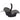 Baby Car Seat Light Grey 42X65X57 Cm