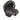 Baby Car Seat Light Grey 42X65X57 Cm