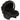 Baby Car Seat Anthracite 42X65X57 Cm