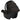Baby Car Seat Anthracite 42X65X57 Cm