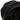 Baby Car Seat Anthracite 42X65X57 Cm