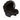 Baby Car Seat Anthracite 42X65X57 Cm