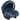 Baby Car Seat Navy Blue 42X65X57 Cm