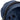 Baby Car Seat Navy Blue 42X65X57 Cm