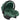 Baby Car Seat Green 42X65X57 Cm