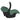 Baby Car Seat Green 42X65X57 Cm