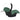 Baby Car Seat Green 42X65X57 Cm