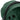 Baby Car Seat Green 42X65X57 Cm